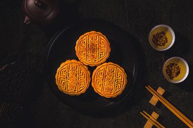 日本丰桥市大型怪物猎人联动活动 全市遍布怪猎主题